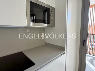 Piso en  Valencia Capital - Foto 16
