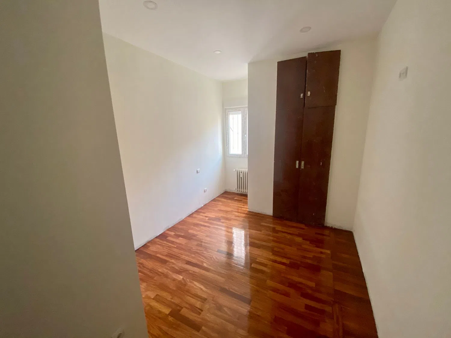 Piso en calle de O'Donnell, 46 - Foto 34