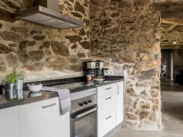 Casa rural en busfrio, 4 - Foto 8