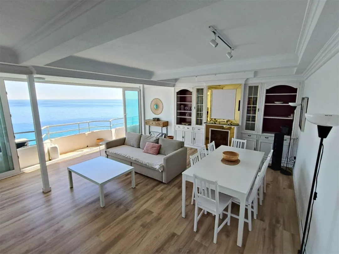 Piso en  Carrer Metge en Cosme Bayona 5 - Foto 6