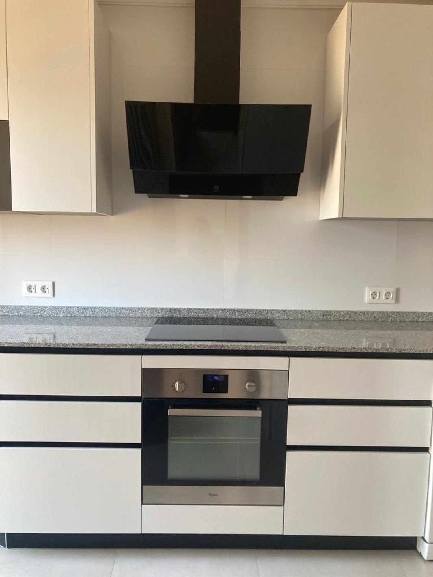 Ático en calle azafranal, 17 - Foto 38