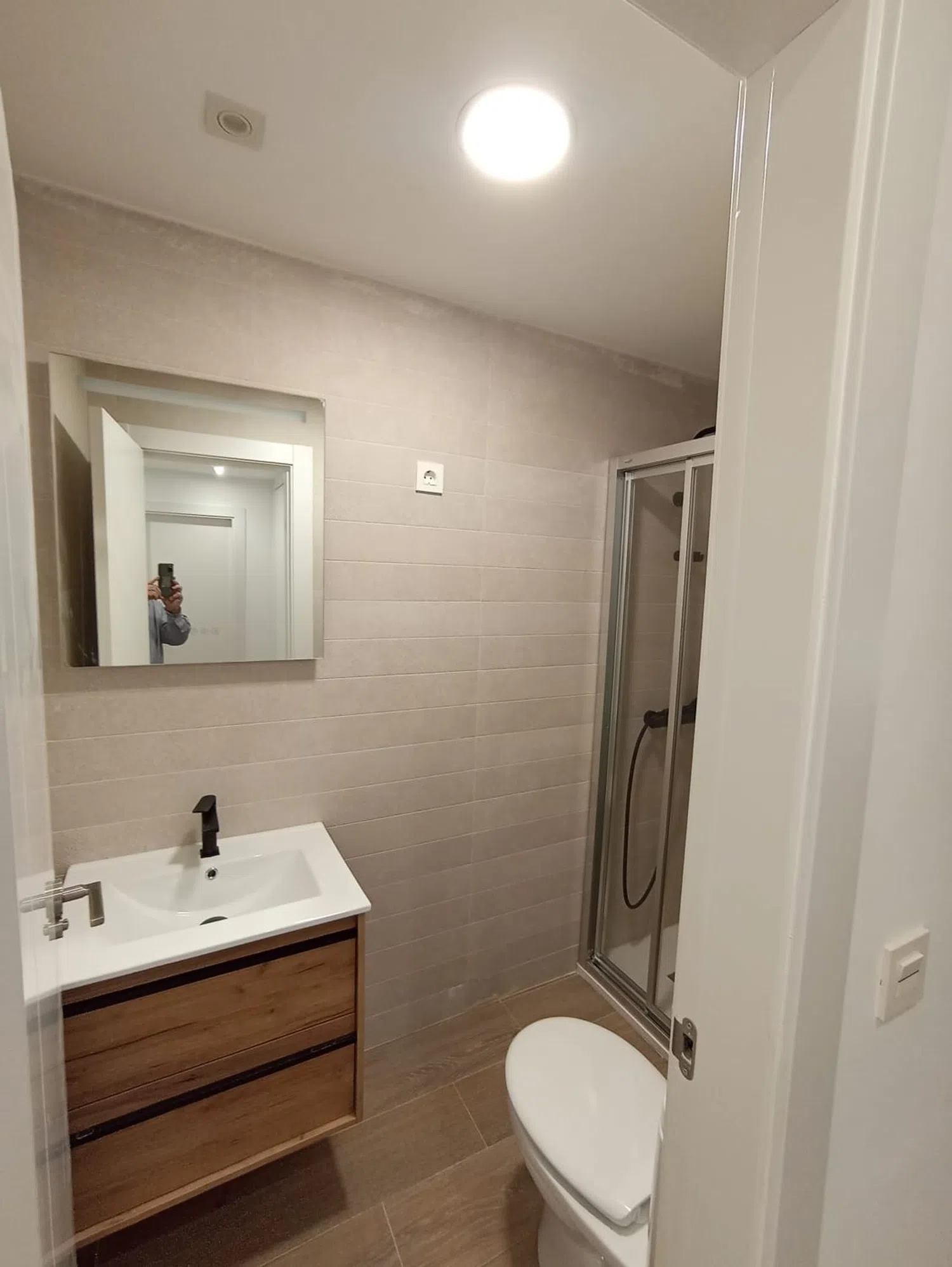 Piso - Foto 9