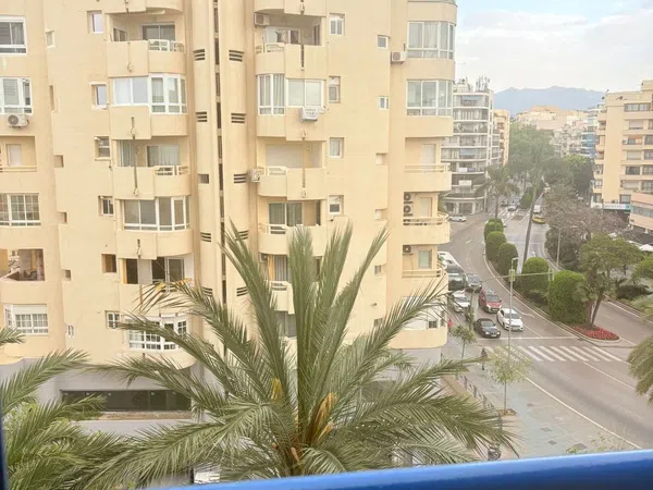 Piso en calle Antonio Montero Sánchez, 1 - Foto 4