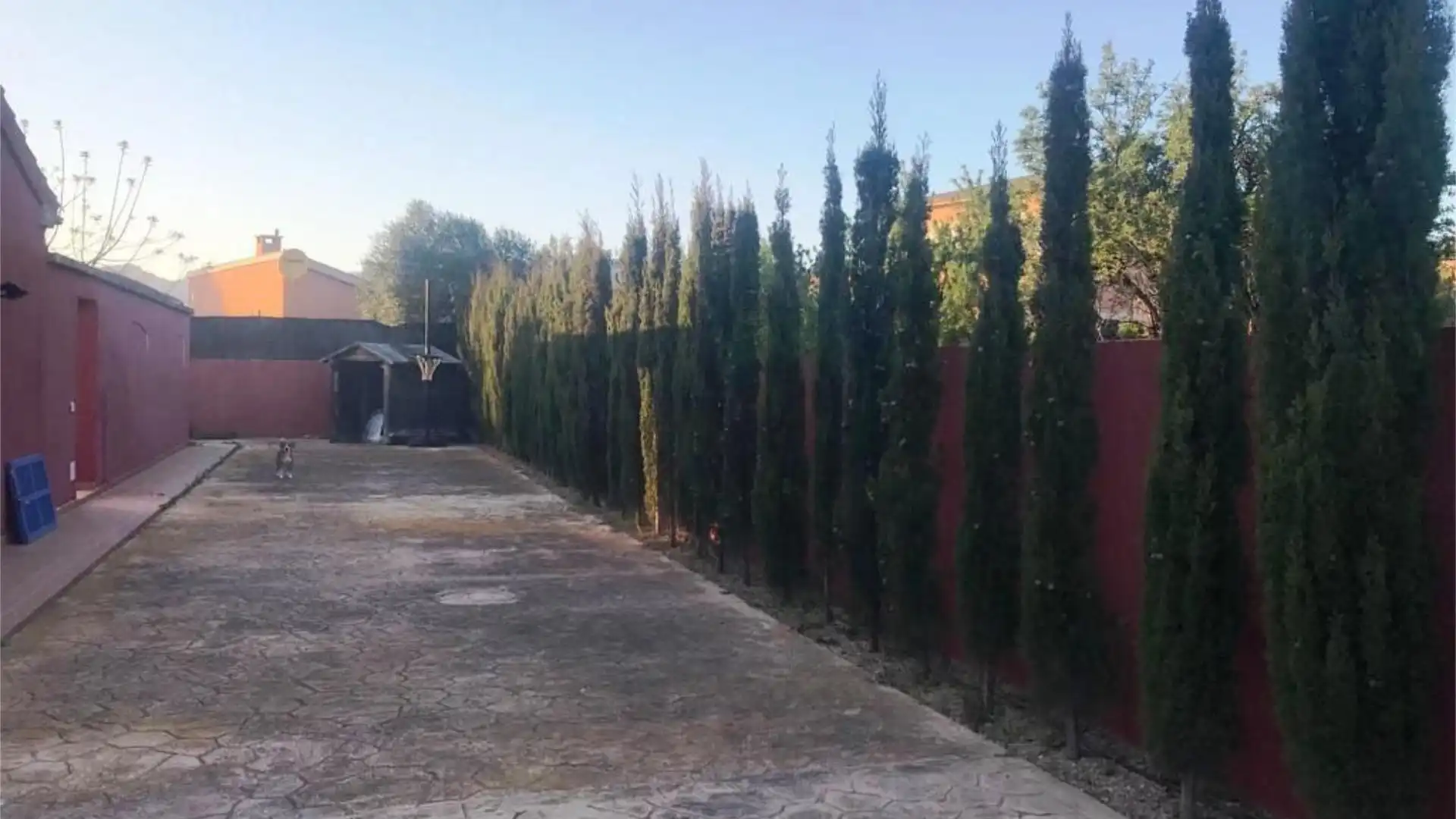 Chalet en  Carrer de Planera 18 - Foto 14