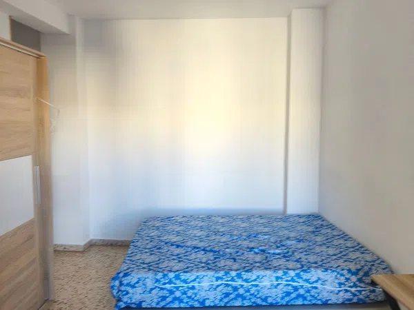 Piso en Carretera d'Alacant, 7 - Foto 17