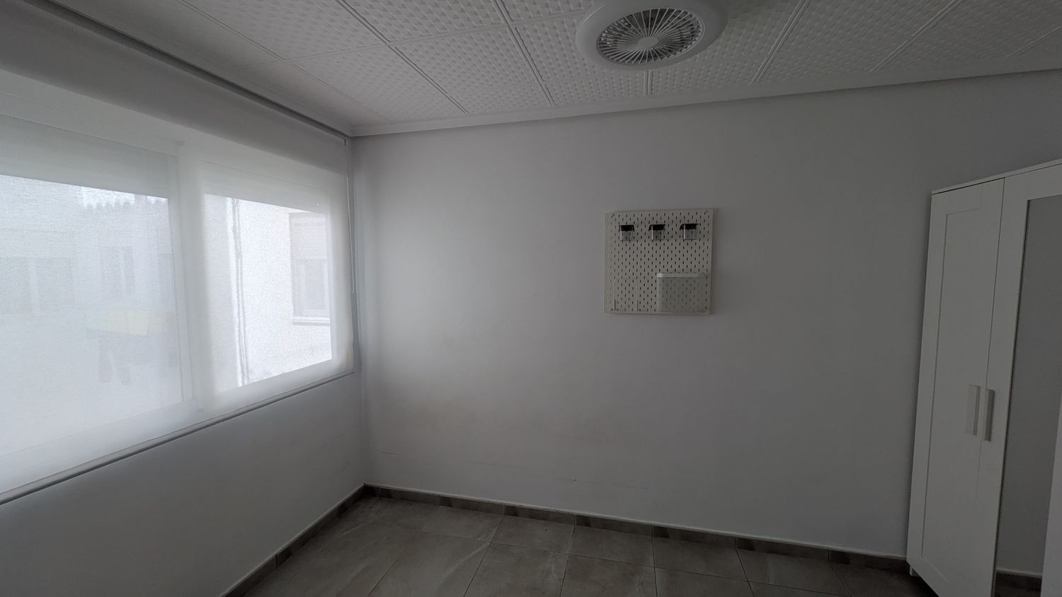 Piso en Barrio La Petxina - Foto 31