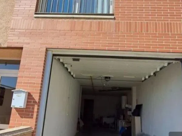Casa o chalet independiente en Calle del Pajón, 5 - Foto 30