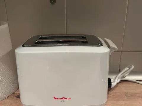 Piso en calle Moctezuma, 4 - Foto 17