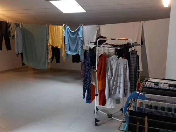 Piso en Monestir, Monestir - Foto 11