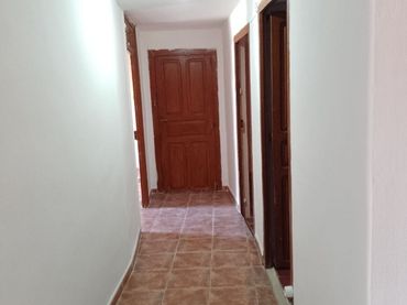 Chalet en  Calle Mayor 71 - Foto 16
