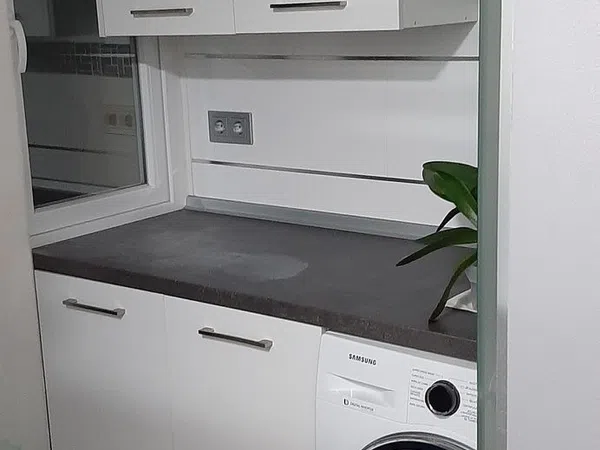 Piso en Calle del Jalón, 12, Puerta Blanca - Almudena - Foto 19