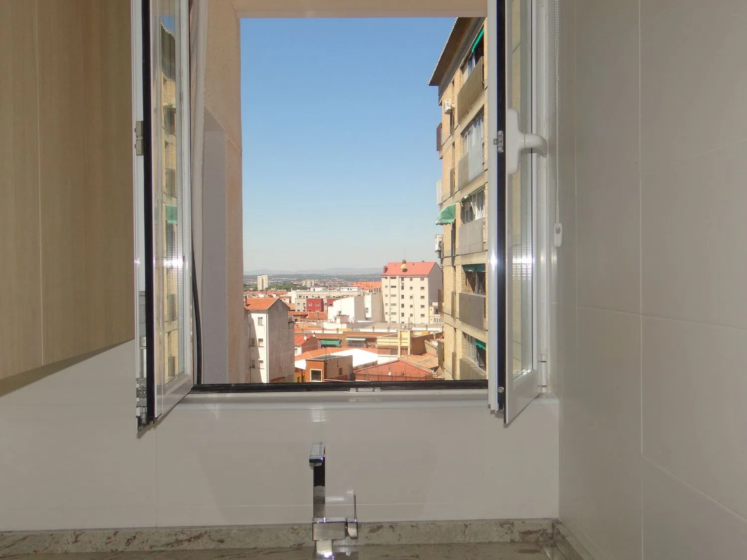 Piso en calle de Rosario Pino, 18 - Foto 14