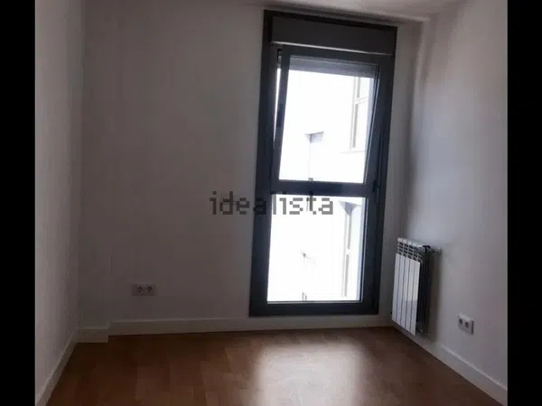 Piso en Barrio Zona Pueblo - Foto 13