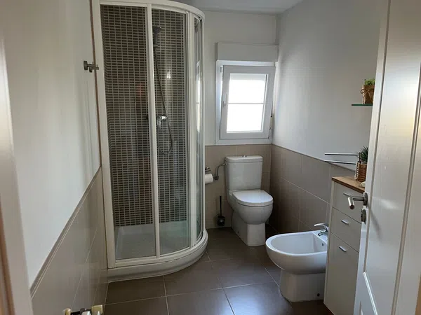 Dúplex en Barrio Somacueto, 9, Liencres, Liencres - Foto 5