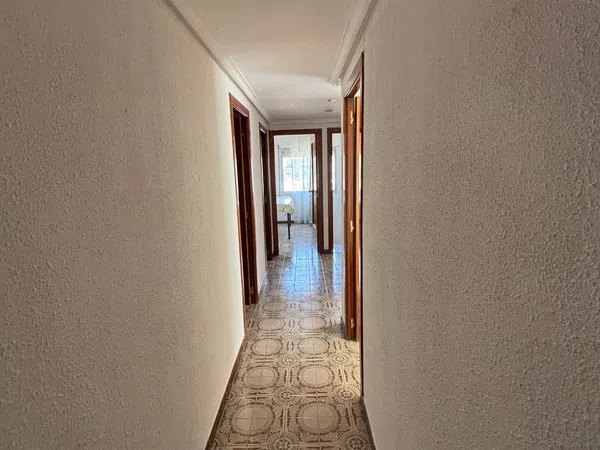 Casa de pueblo en Calle San Juan s/n - Foto 21