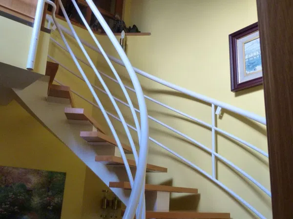 Chalet adosado en calle Amadeo Vives, 61 - Foto 23