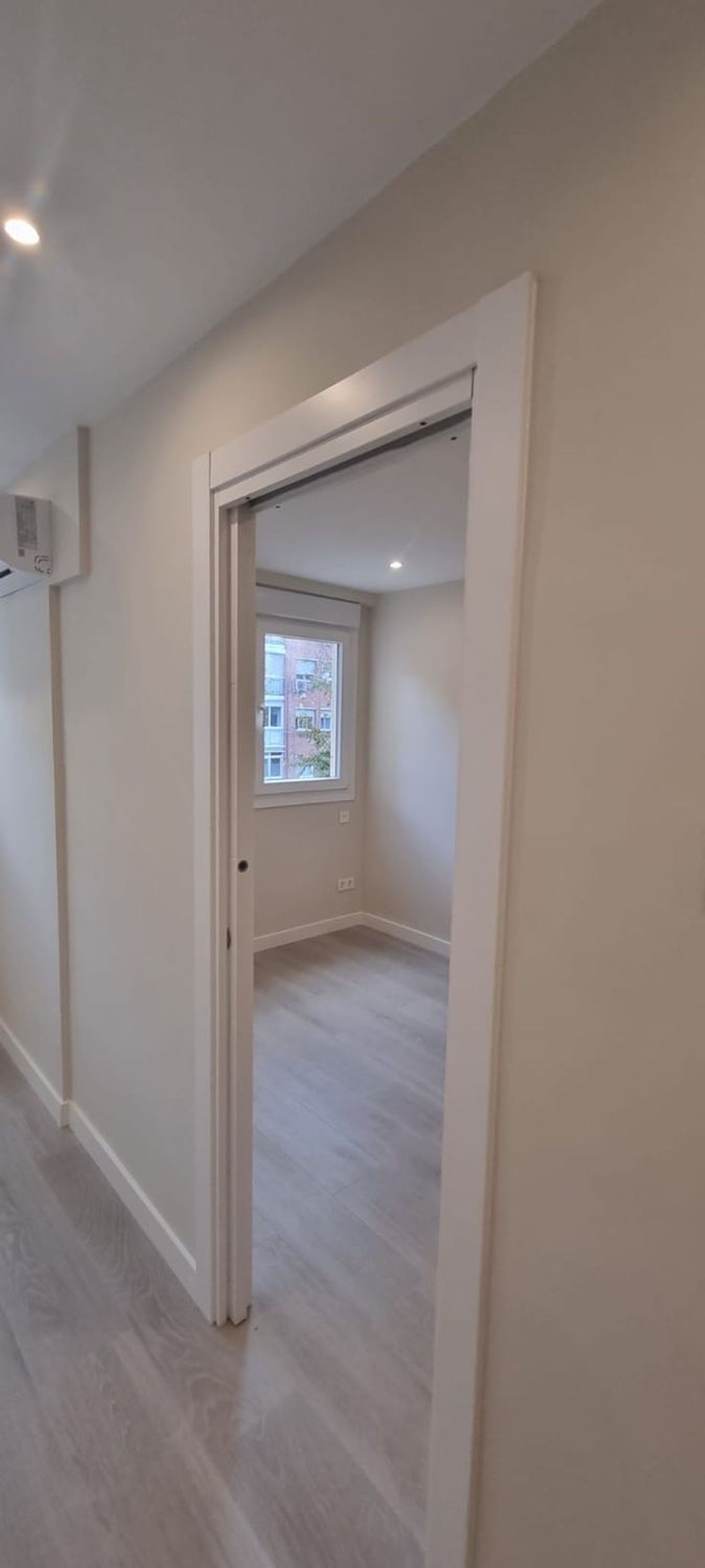 Piso en Calle de Sáhara, 44, Los Rosales - Foto 4