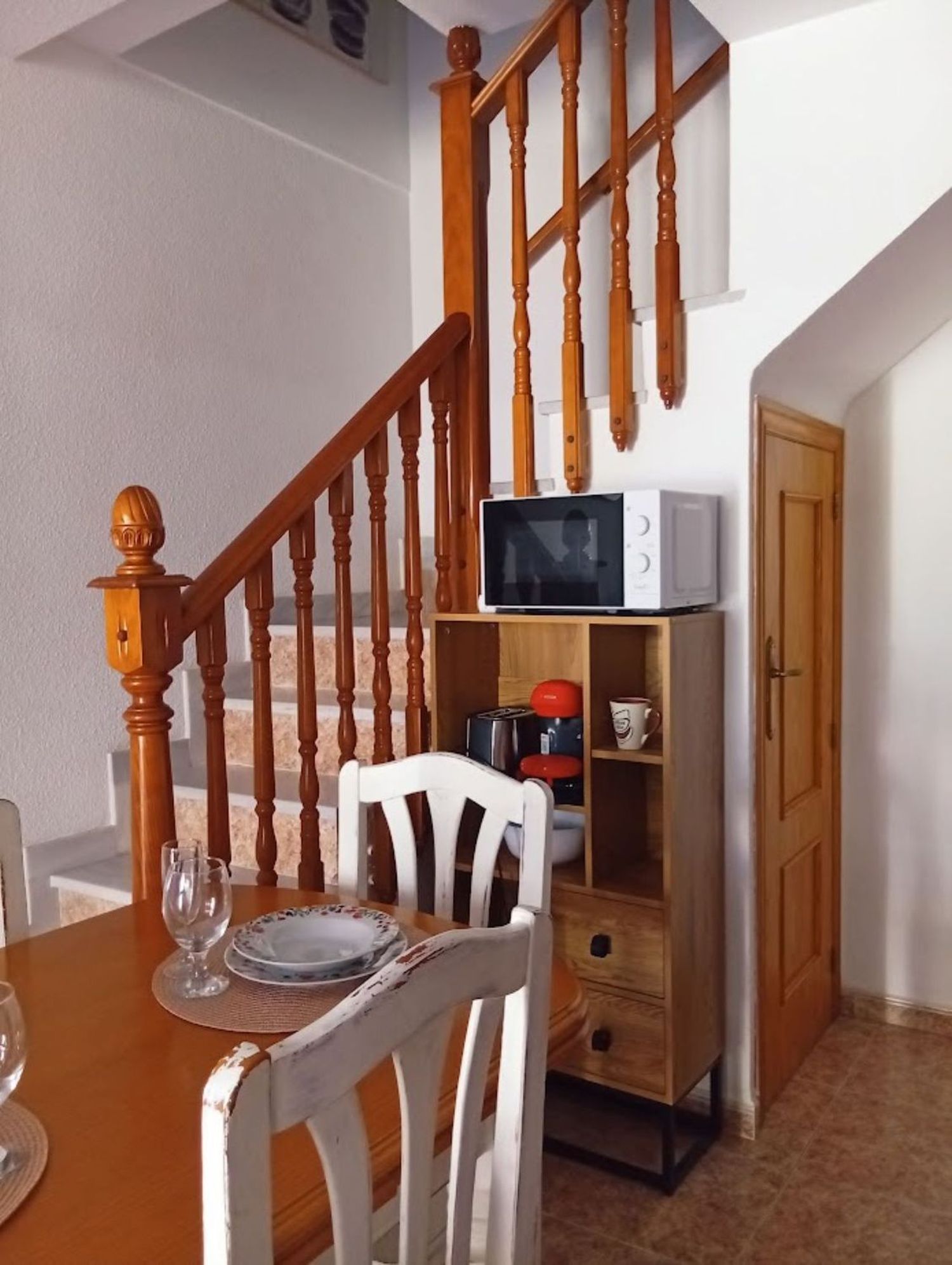 Chalet adosado en Avenida Zaragoza, 9, Gran Playa, Gran Playa - Foto 10