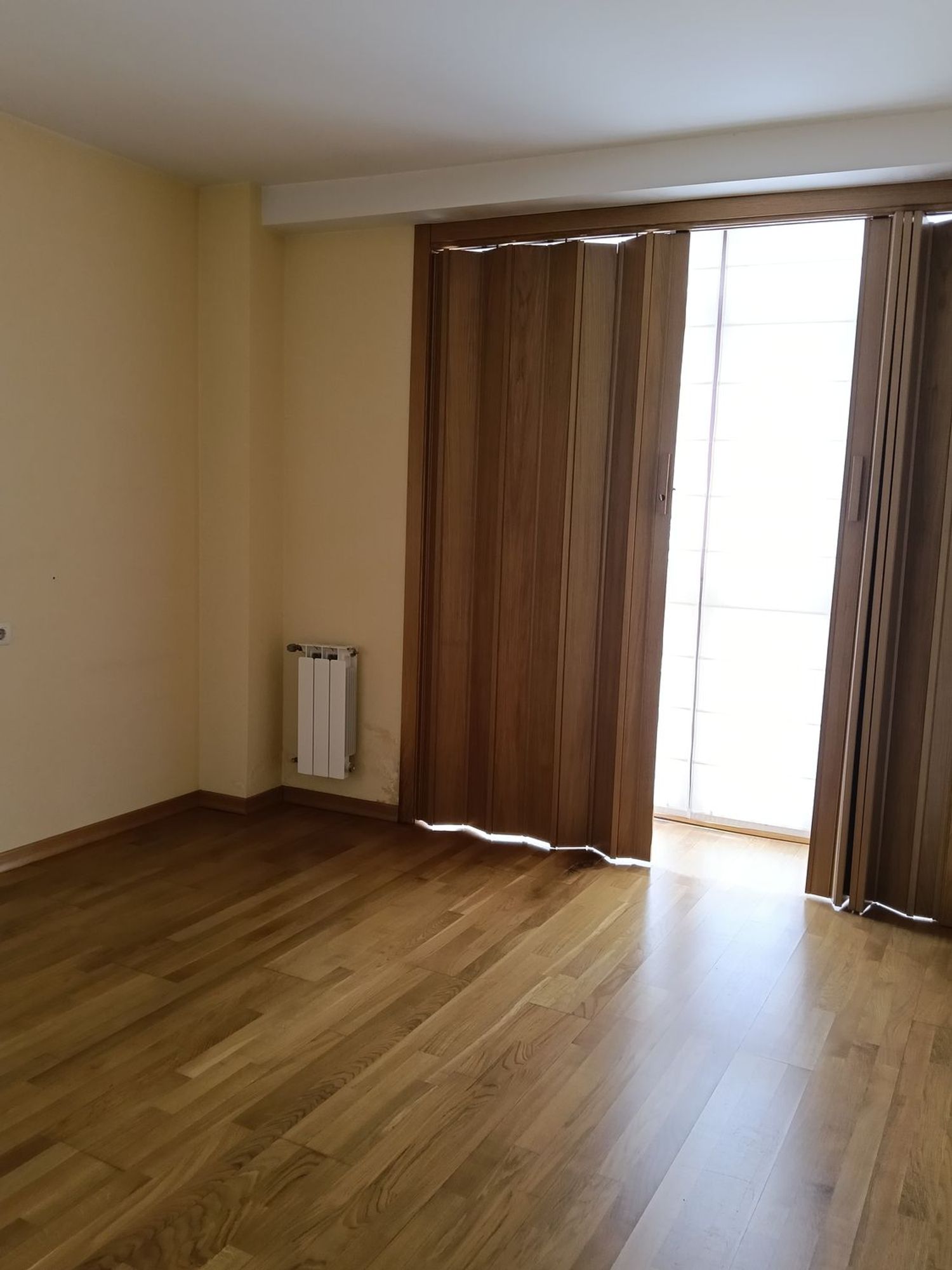 Piso en Plaza del Mercado, 10 n, Casco Antiguo, Casco Antiguo - Foto 13