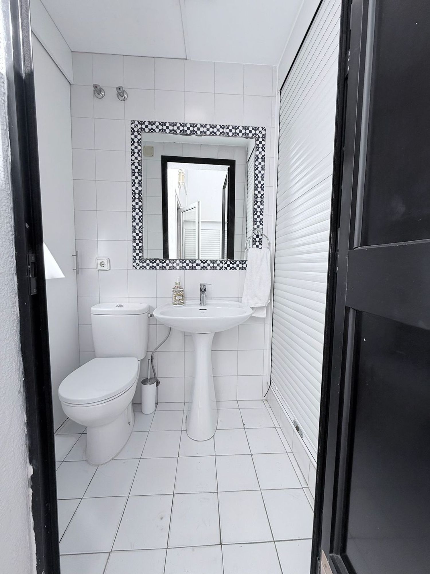 Chalet adosado en Calle Alberto Morgenstern, 6, Zona Sohail, Zona Sohail - Foto 20