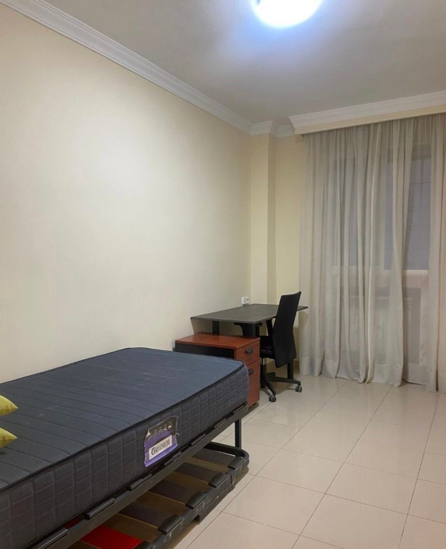 Piso en Arabial, 50 - Foto 14
