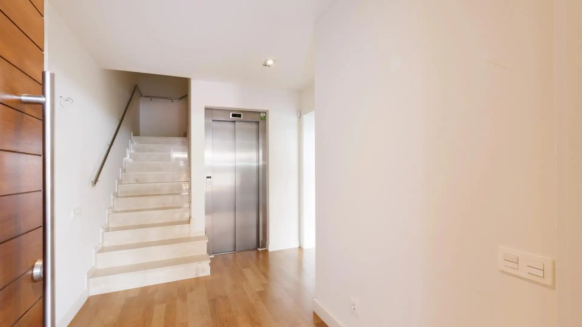 Chalet en  Calle Poble Amazic - Foto 16