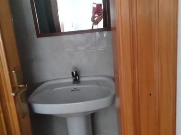 Piso en  Calle Teleno 8 - Foto 7