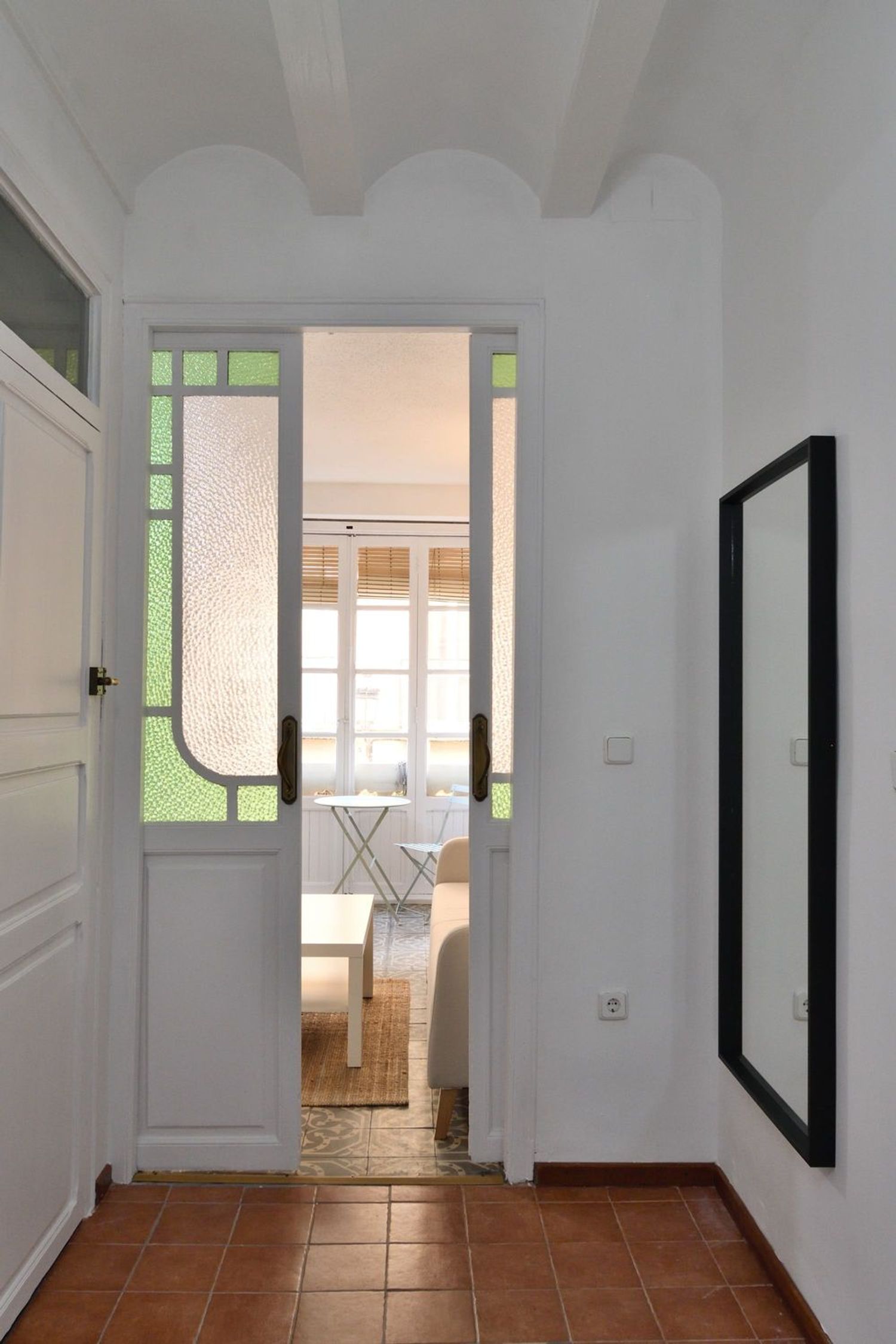 Piso en calle Turia, 6 - Foto 22