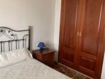 Apartamento en Ciudad Jardín - Foto 5
