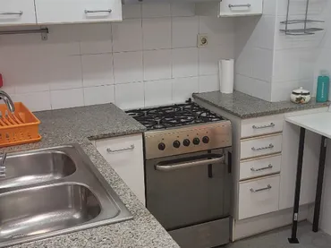 Piso en  Carrer d'Hipòlit Lázaro 16 - Foto 3