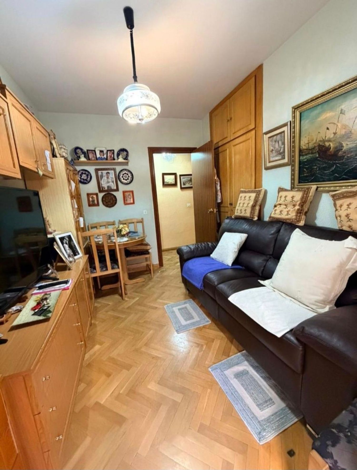 Piso en Calle Herencia, 11, Hellín - Foto 17