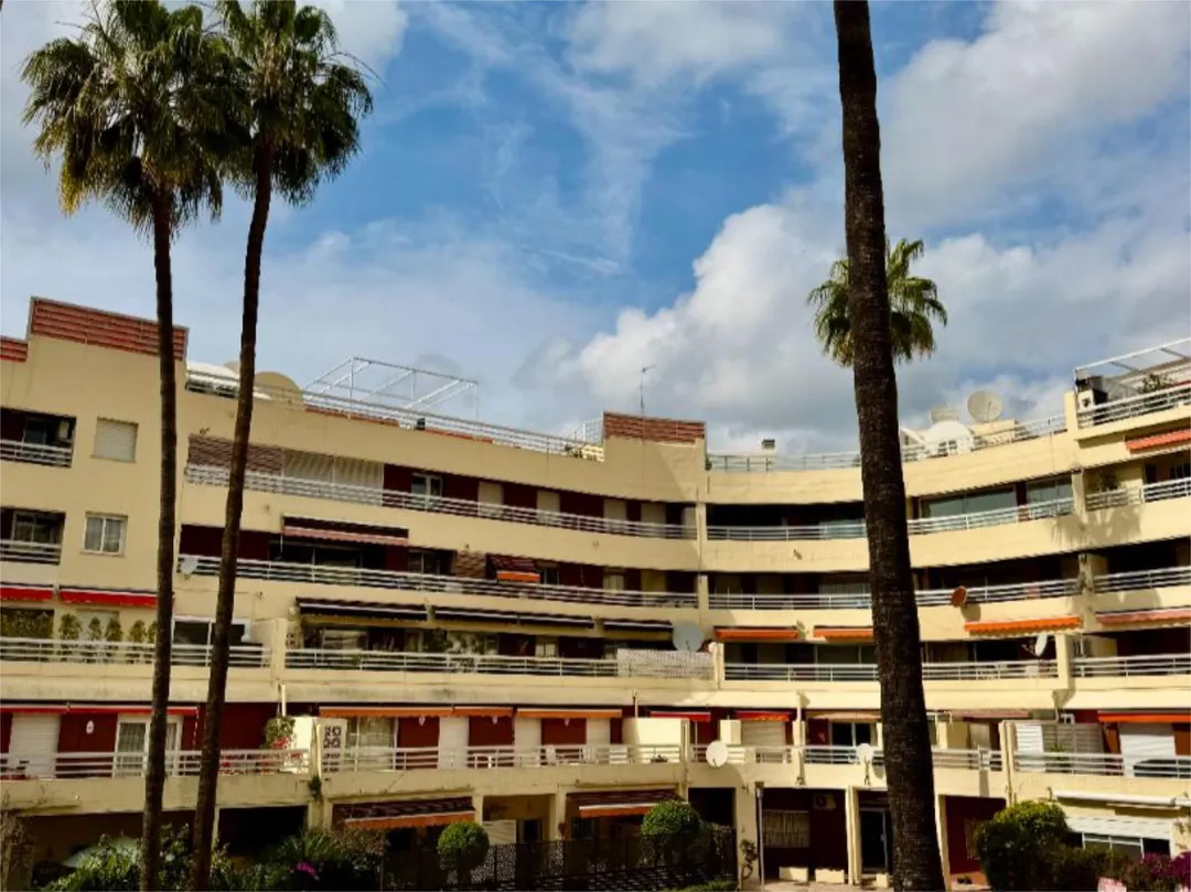 Piso en  Calle Alonso de Bazán 17 - Foto 3