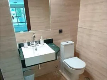 Piso en Simancas - Foto 6