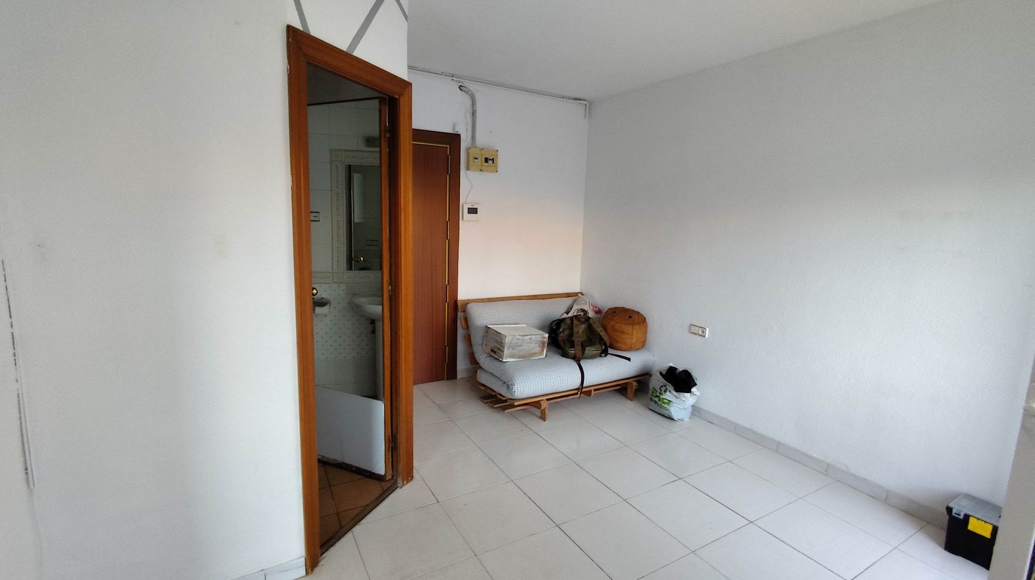 Piso en Passatge Costa, 8, Collblanc - Foto 38