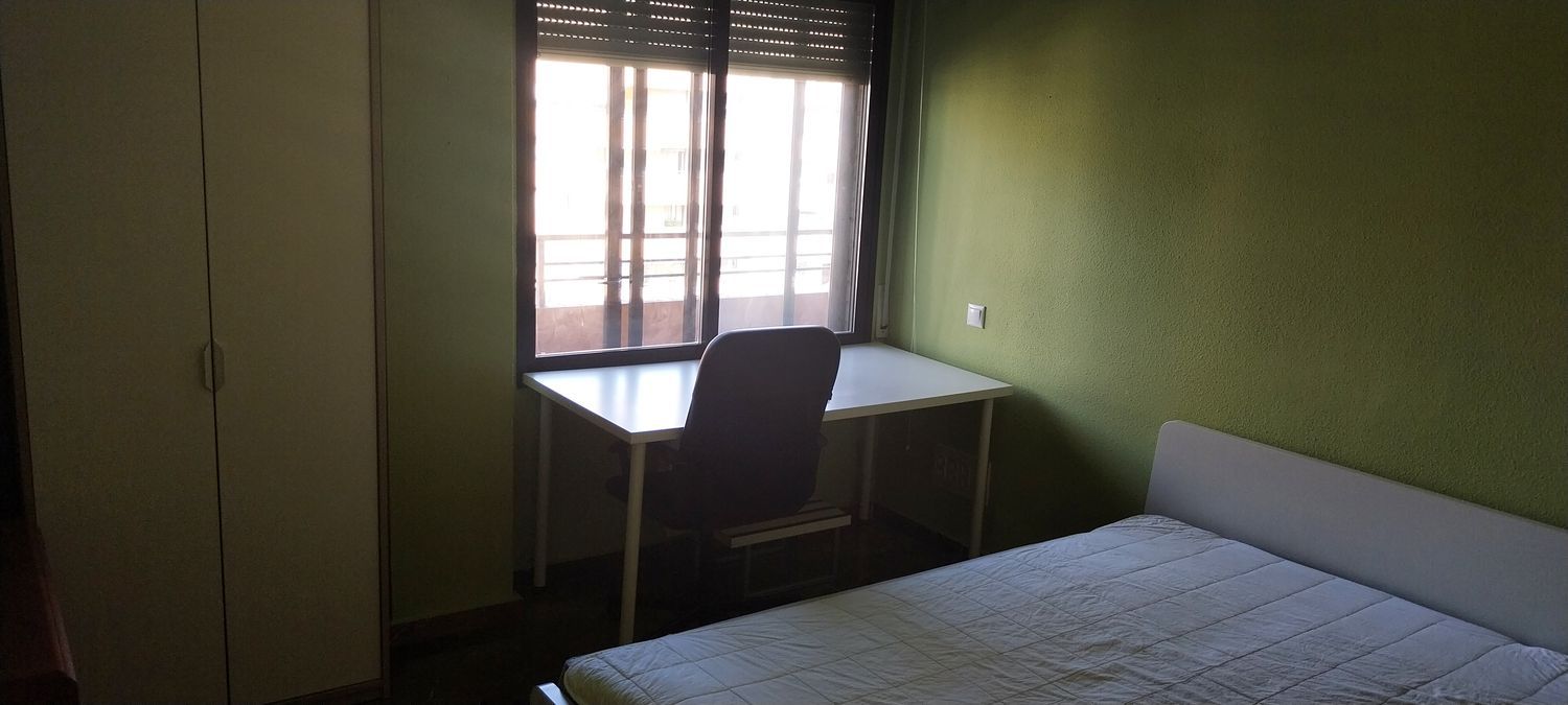 Piso en calle de María Zayas Sotomayor, 19 - Foto 11