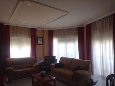 Chalet en  Avenida de la Labradora 1 - Foto 26