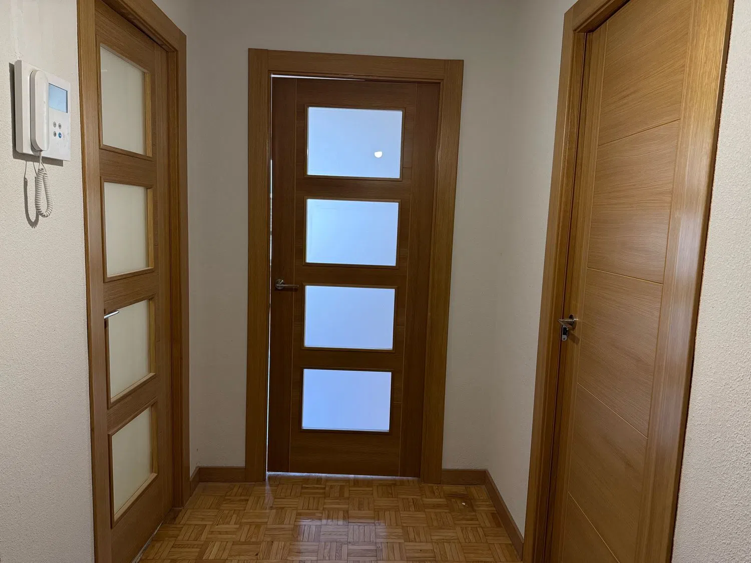 Piso en calle del Doctor Fleming, 32 - Foto 4