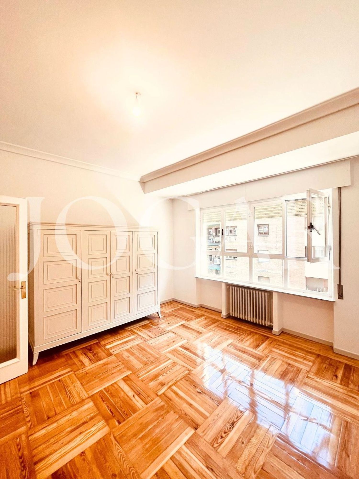 Piso en Paseo de San Francisco de Sales, 38, Vallehermoso - Foto 14
