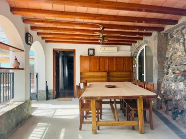 Chalet en  Carrer del Montseny 5 - Foto 17