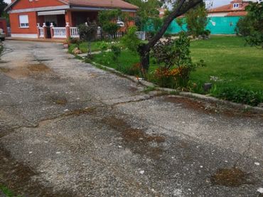 Finca rústica en  Urbanización Majada 2 40D - Foto 4