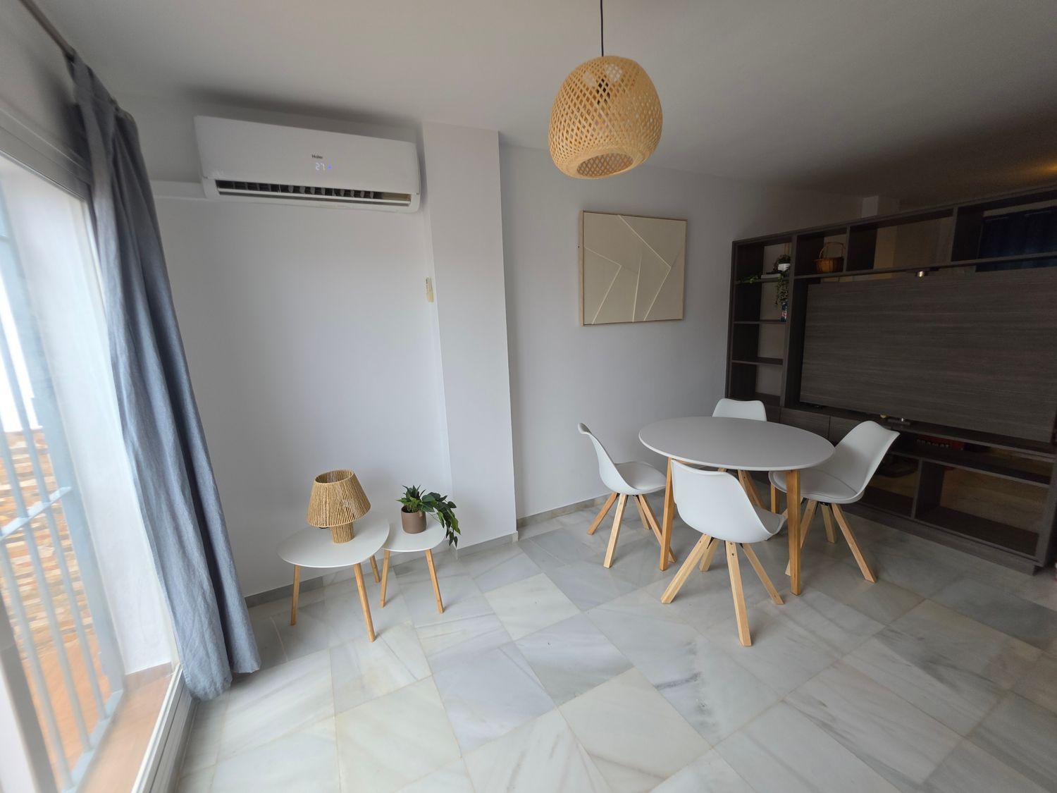 Chalet adosado en Poetisa, 1, Cártama pueblo, Cártama pueblo - Foto 34