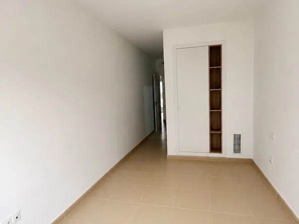 Piso en Calle Vinalopó, 3, La Loma - Las Lomas, La Loma - Las Lomas - Foto 9
