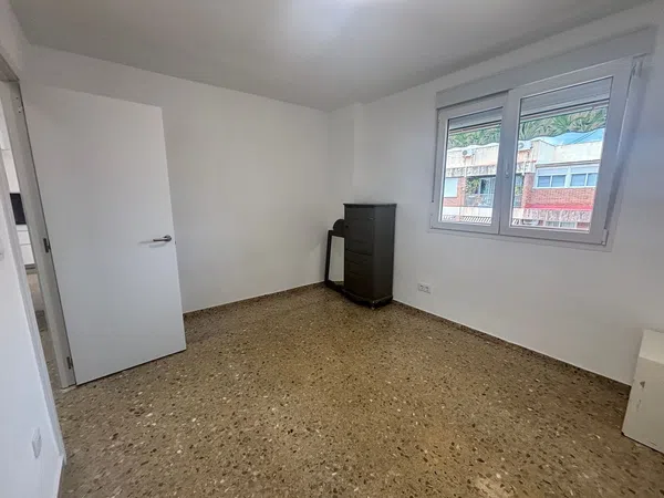 Piso en Calle de Lleida - Foto 9