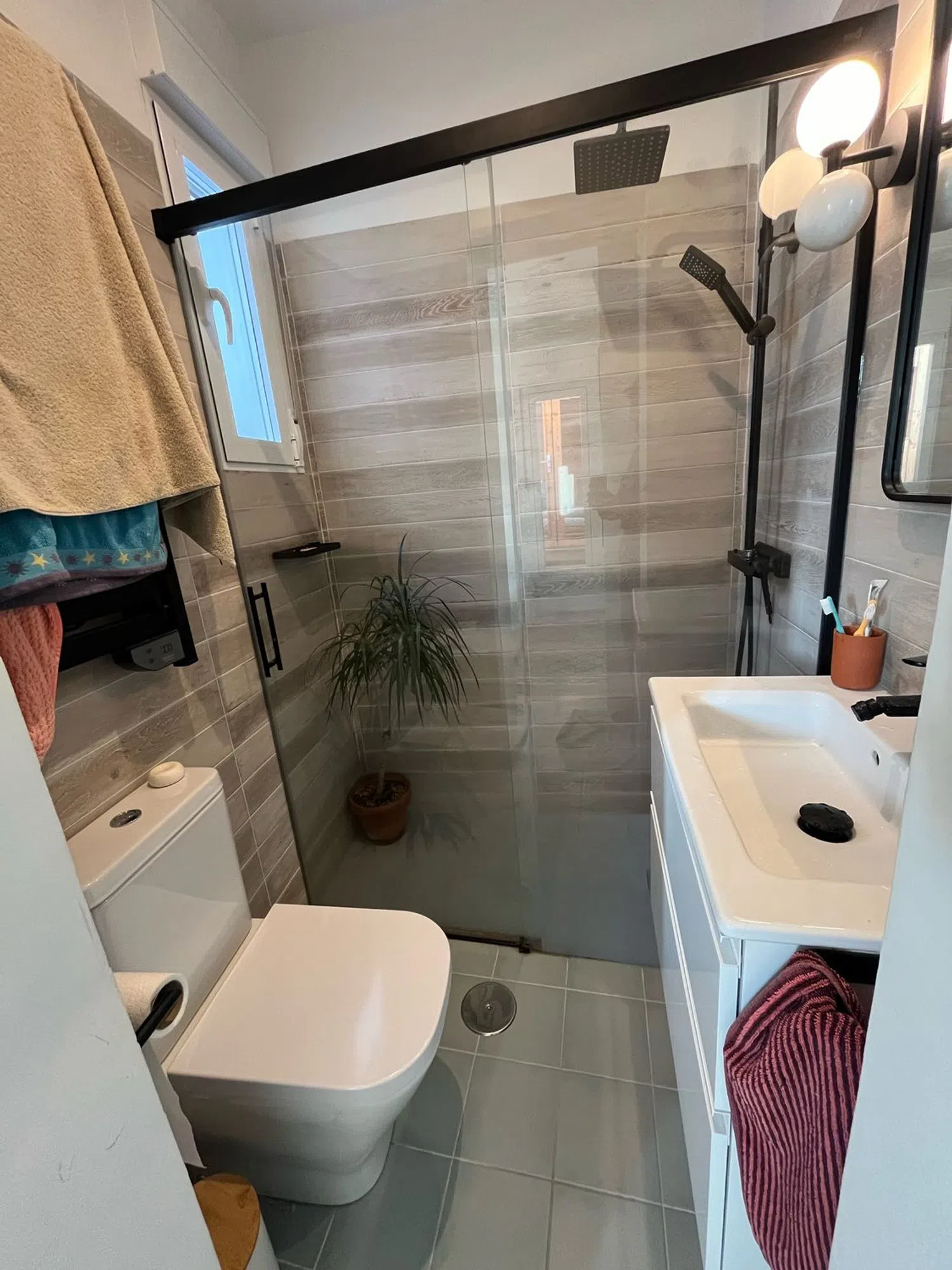 Piso en calle del Olivar, 18 - Foto 11