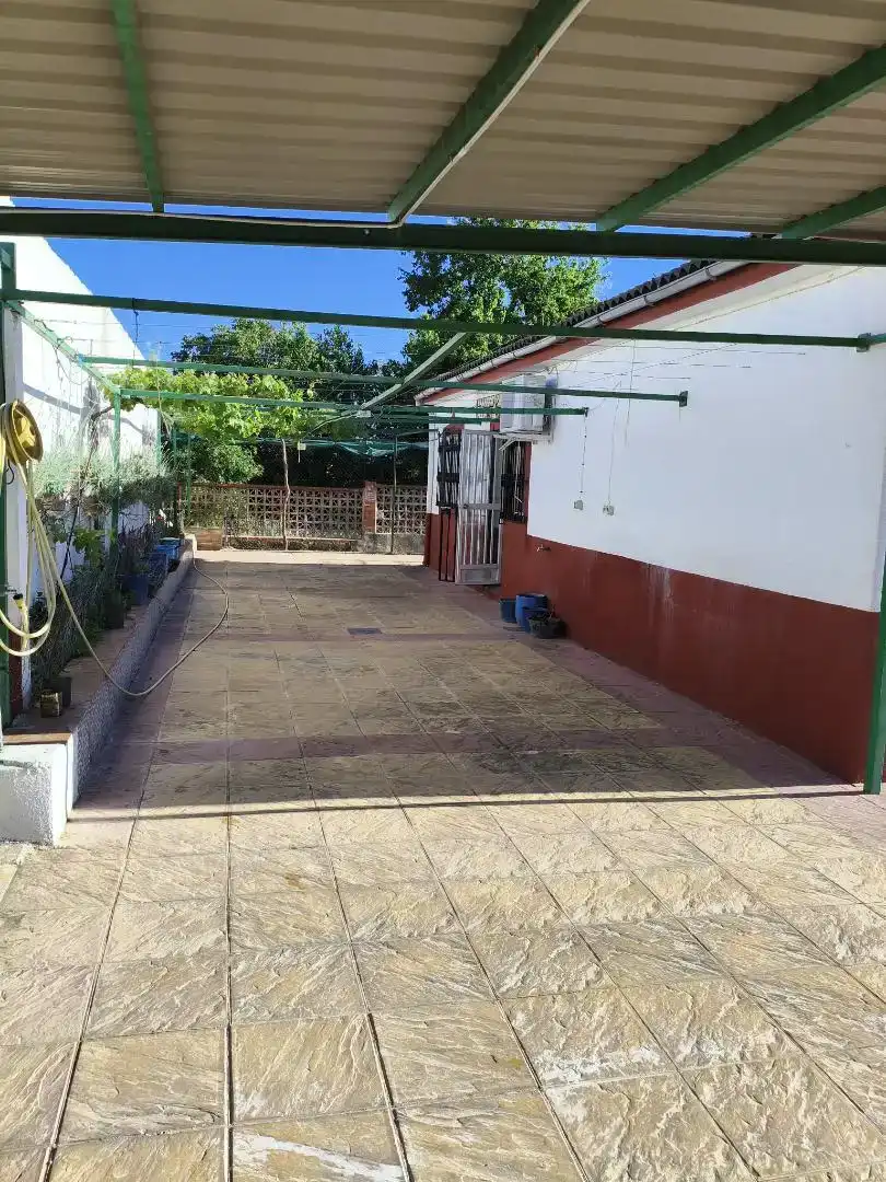 Piso en  Comunidad Los Chopos 2 - Foto 11