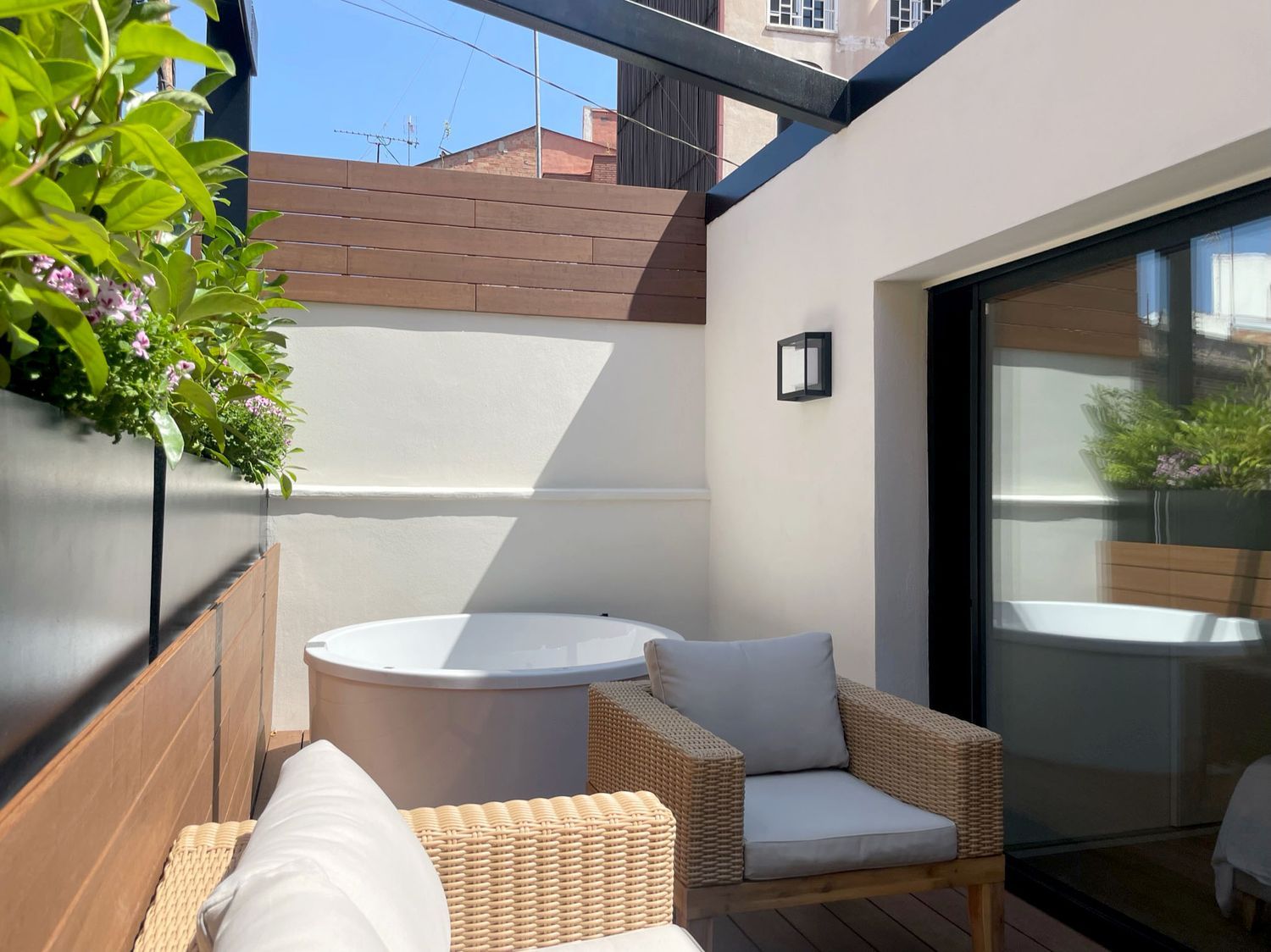 Chalet adosado en calle Velázquez, 11 Sn - Foto 37