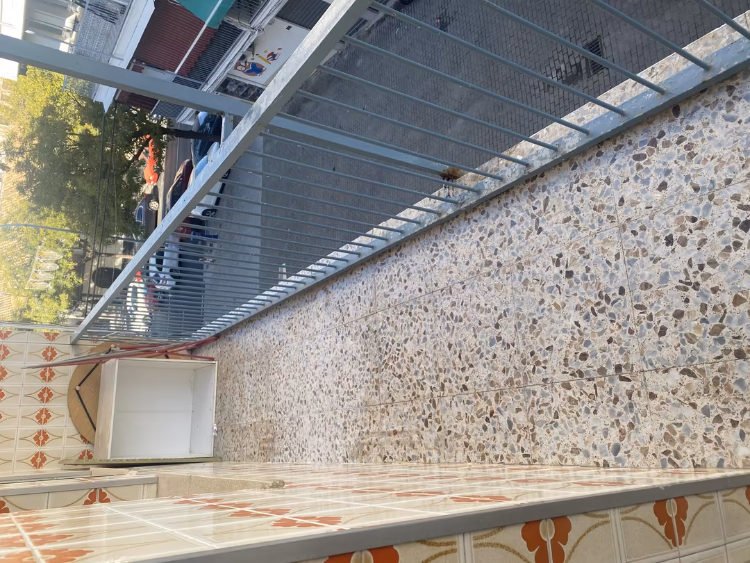 Piso en  Avenida de Cádiz 72 - Foto 11