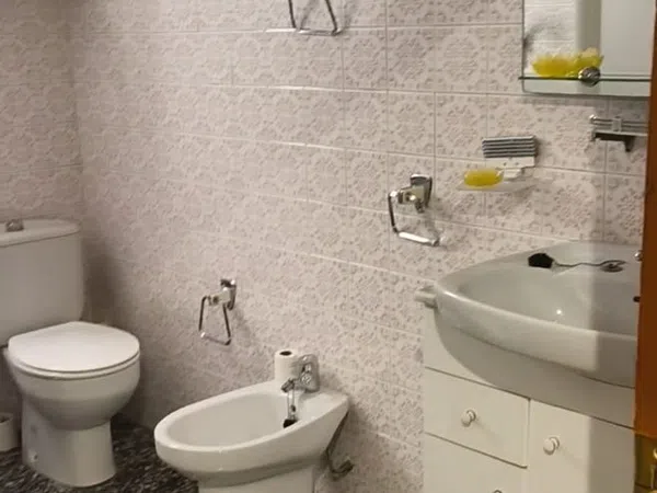 Piso en calle de Maximilia Thous, 40 - Foto 5