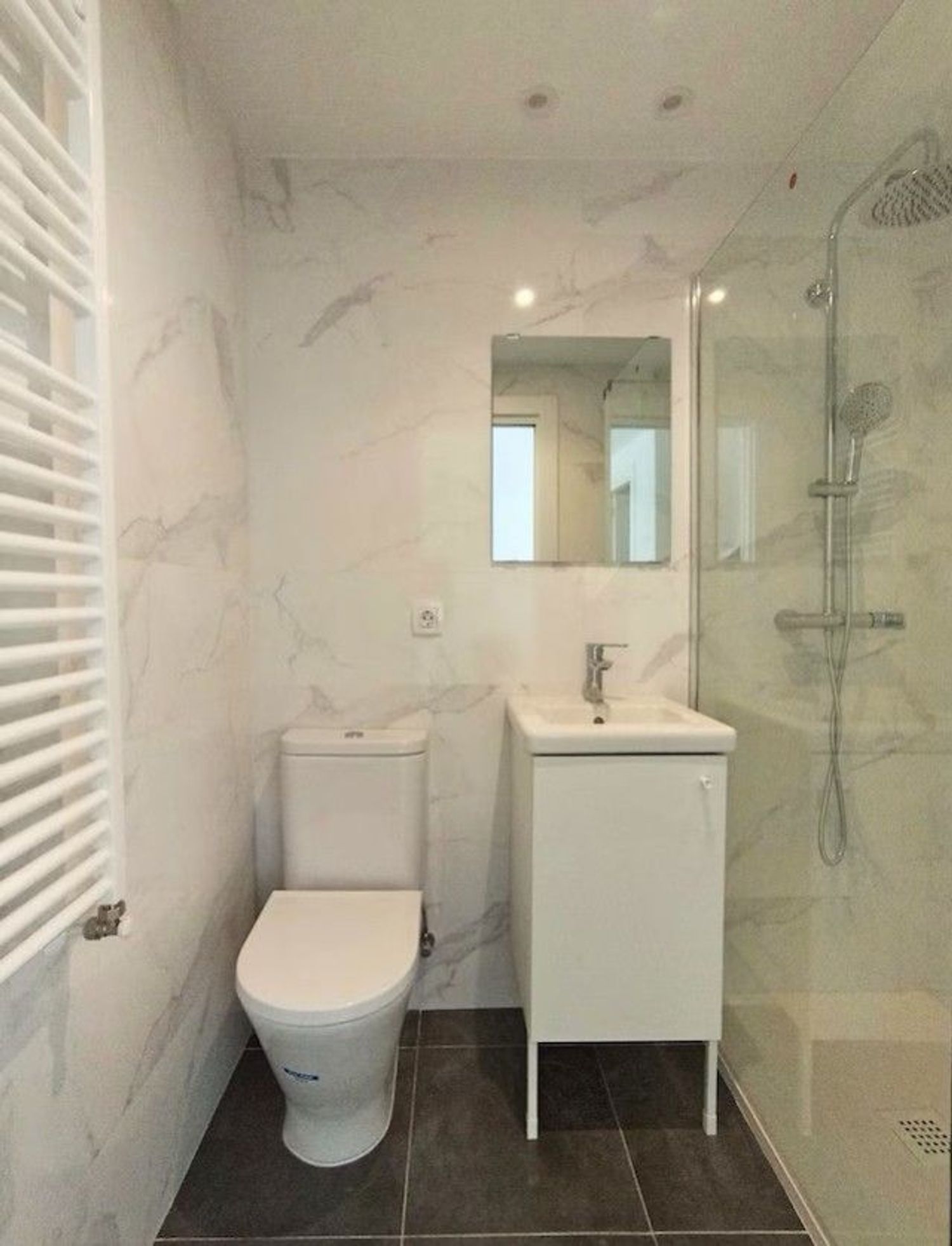 Piso en calle Zancajo Osorio, 2 - Foto 10