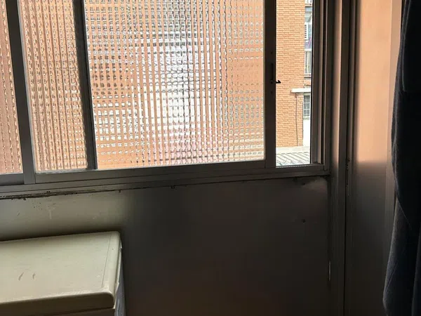 Piso en Calle Buendía, 27, Entrevías - Foto 9
